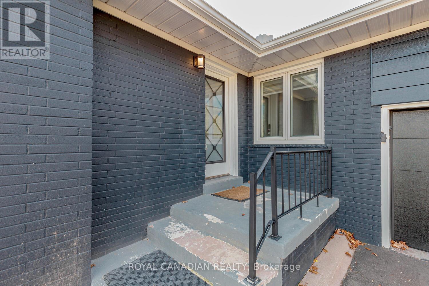 334 BURTON RD