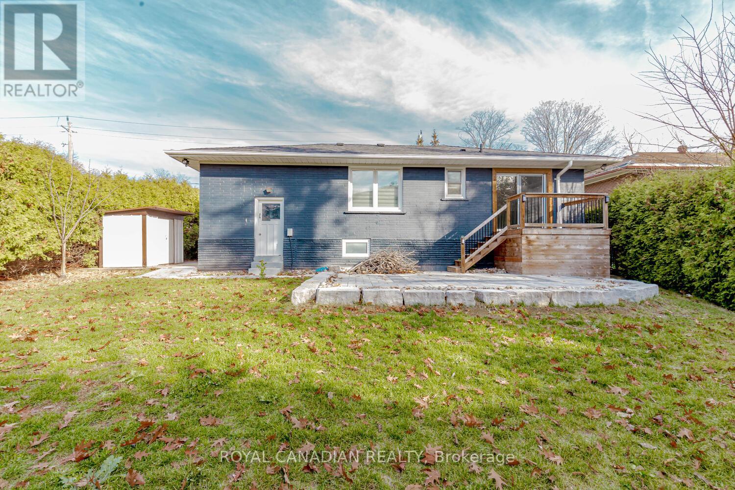 334 BURTON RD