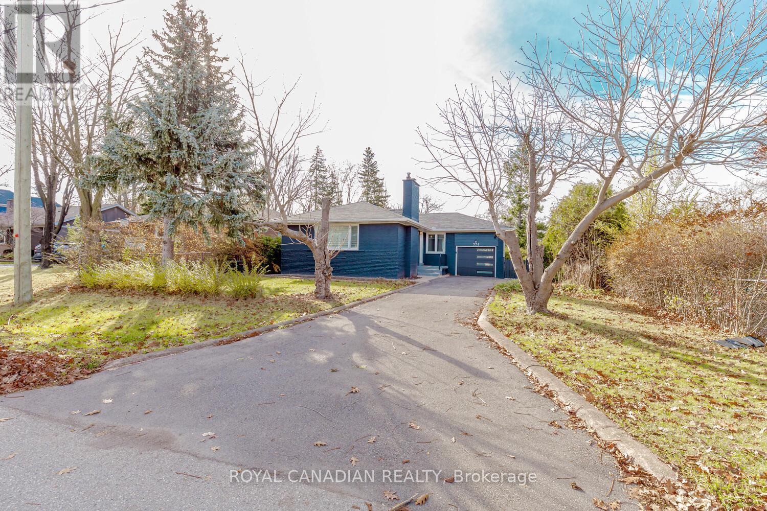 334 BURTON RD