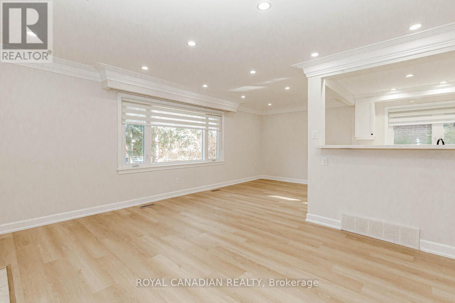 334 BURTON RD