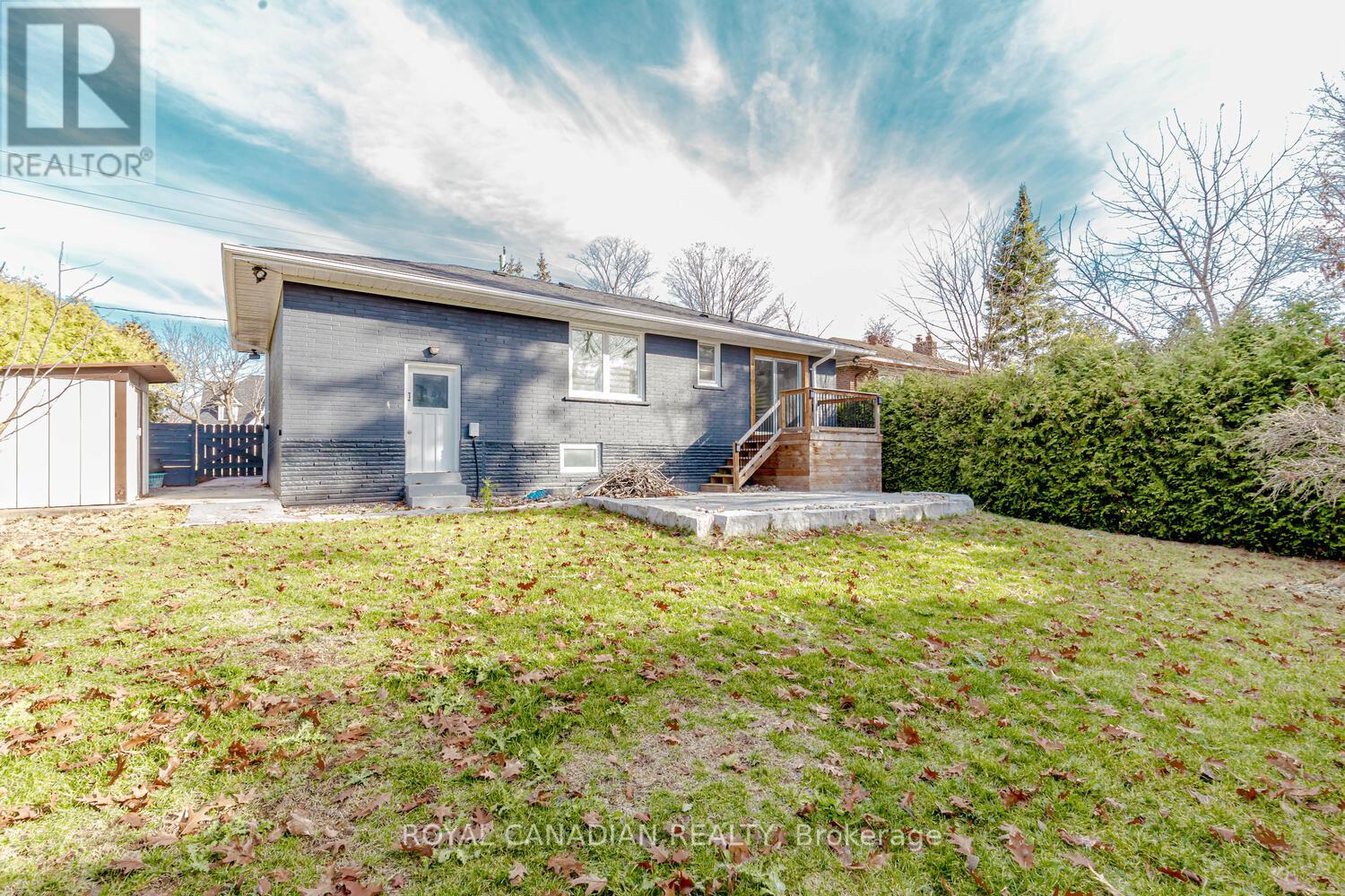 334 BURTON RD