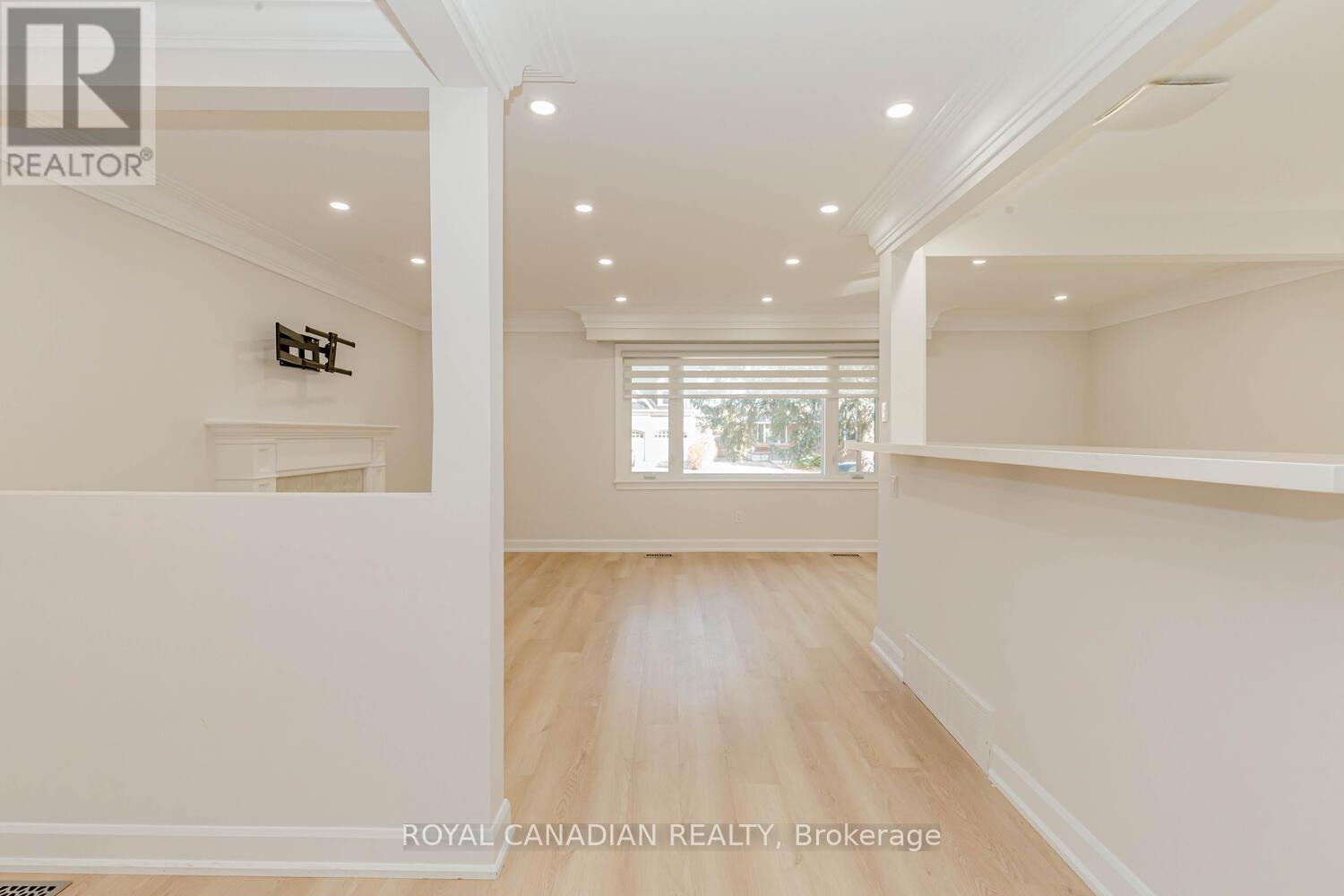 334 BURTON RD