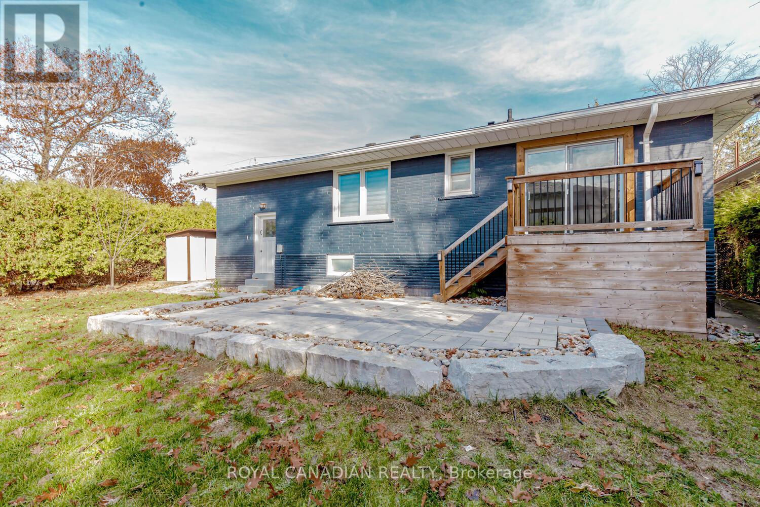 334 BURTON RD
