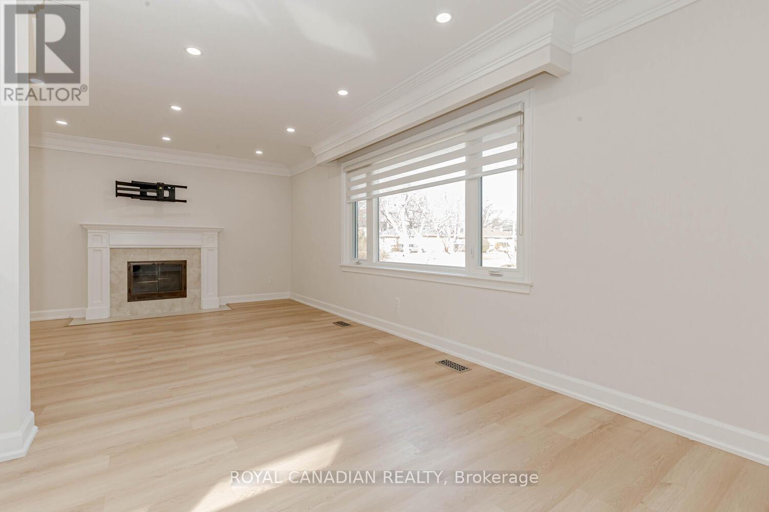 334 BURTON RD