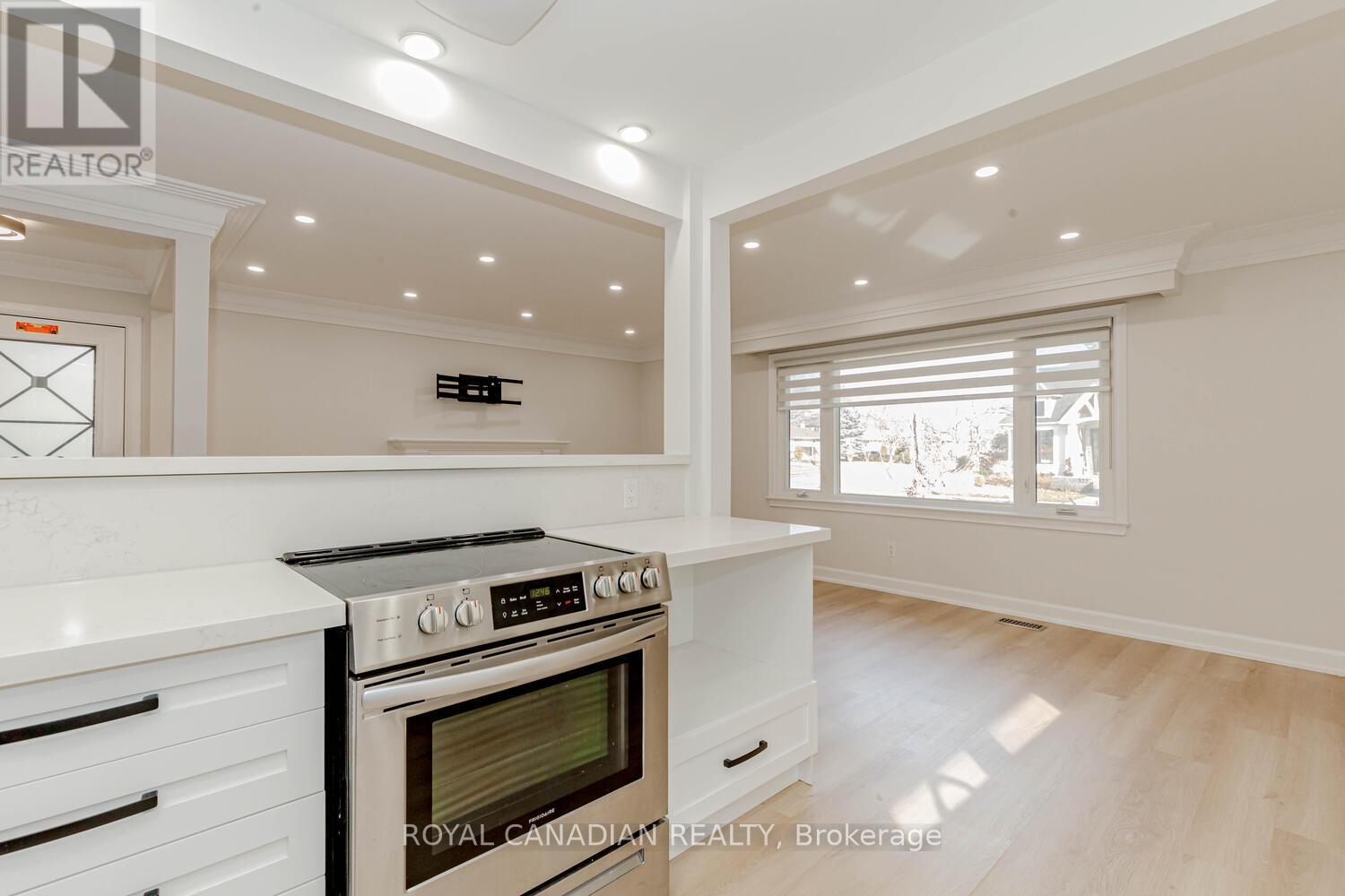 334 BURTON RD