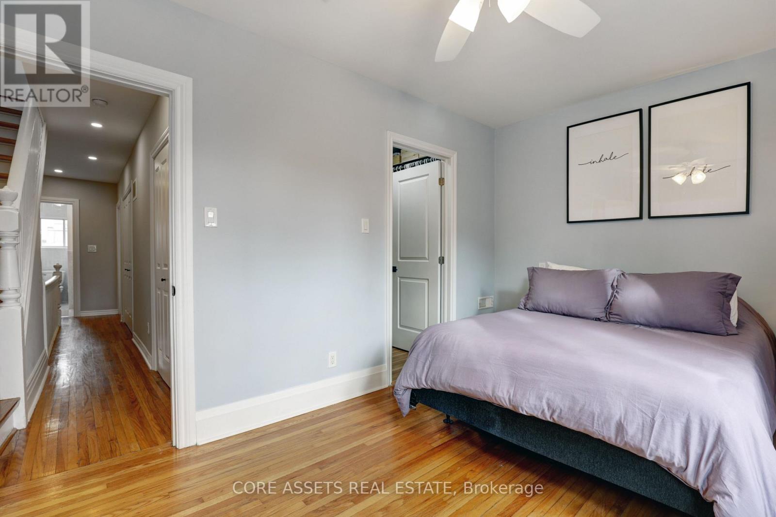 #MAIN -80 MARION ST, #Main
