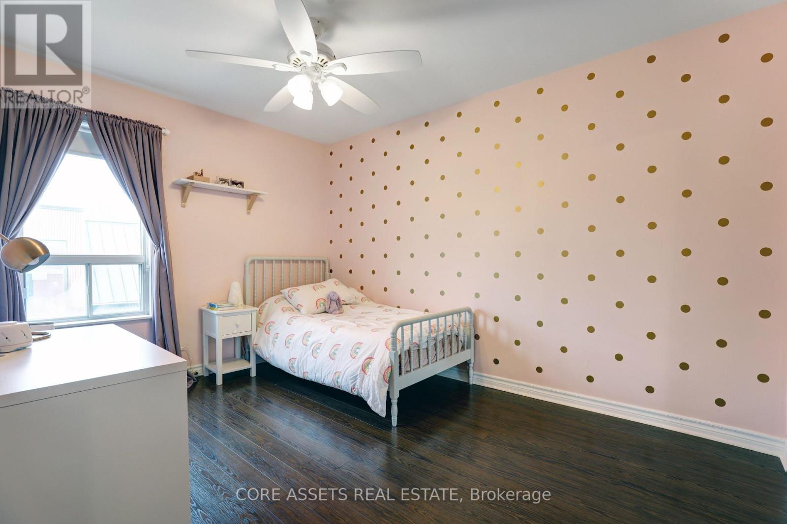 #MAIN -80 MARION ST, #Main