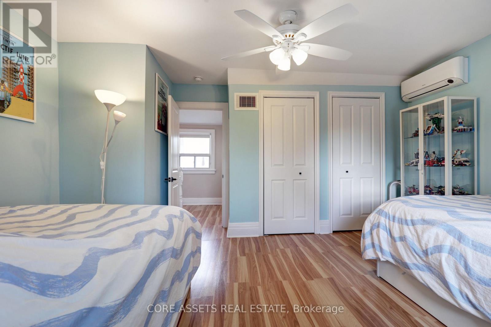 #MAIN -80 MARION ST, #Main