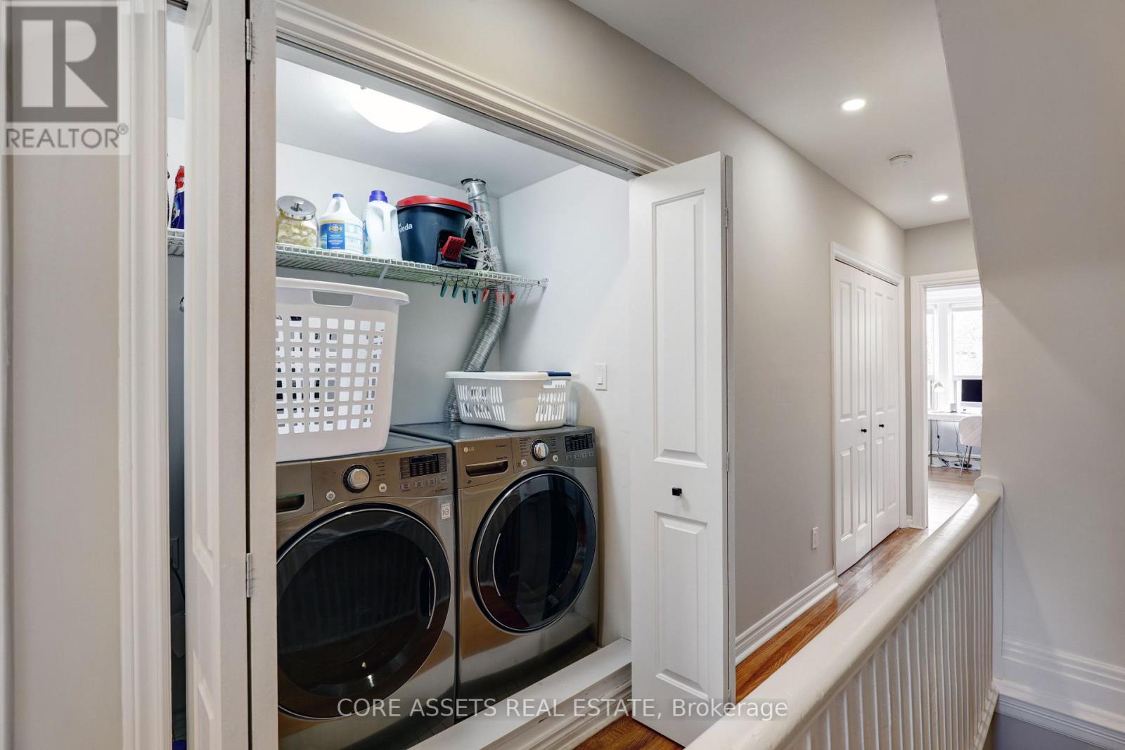 #MAIN -80 MARION ST, #Main