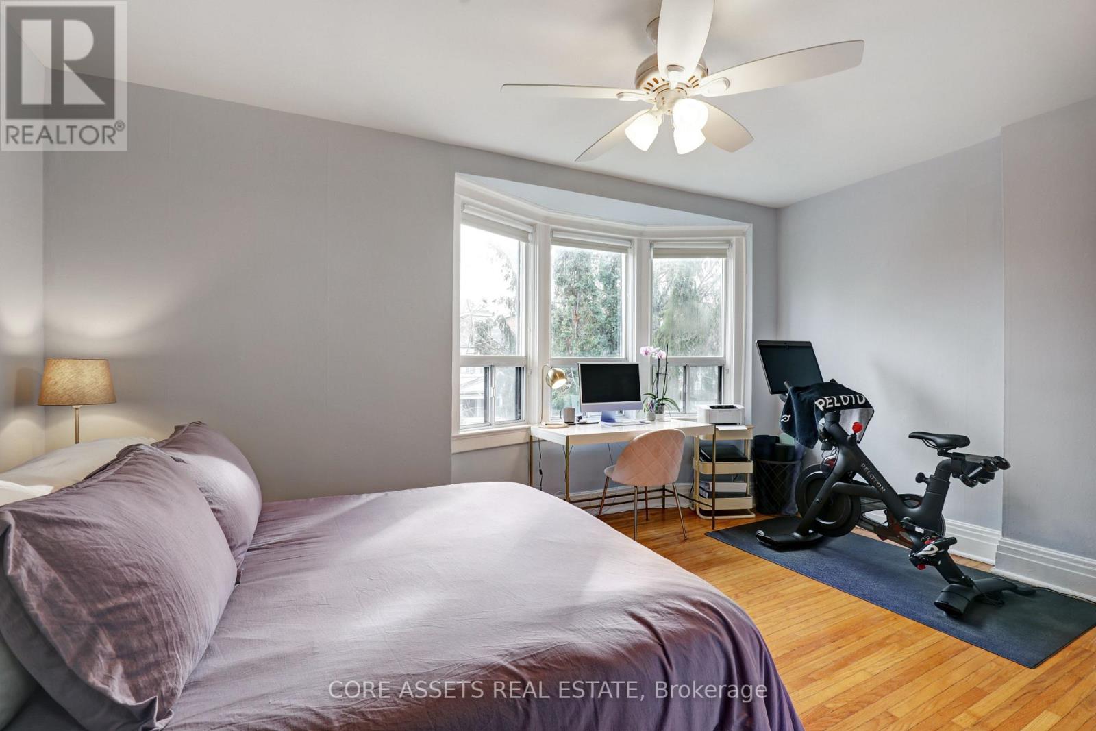 #MAIN -80 MARION ST, #Main