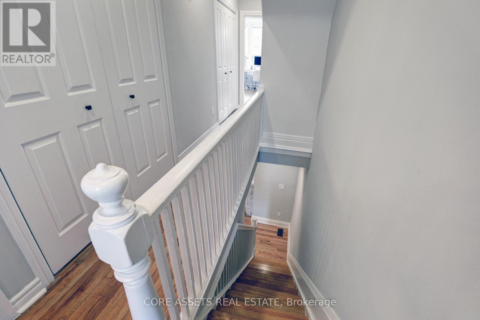 #MAIN -80 MARION ST, #Main