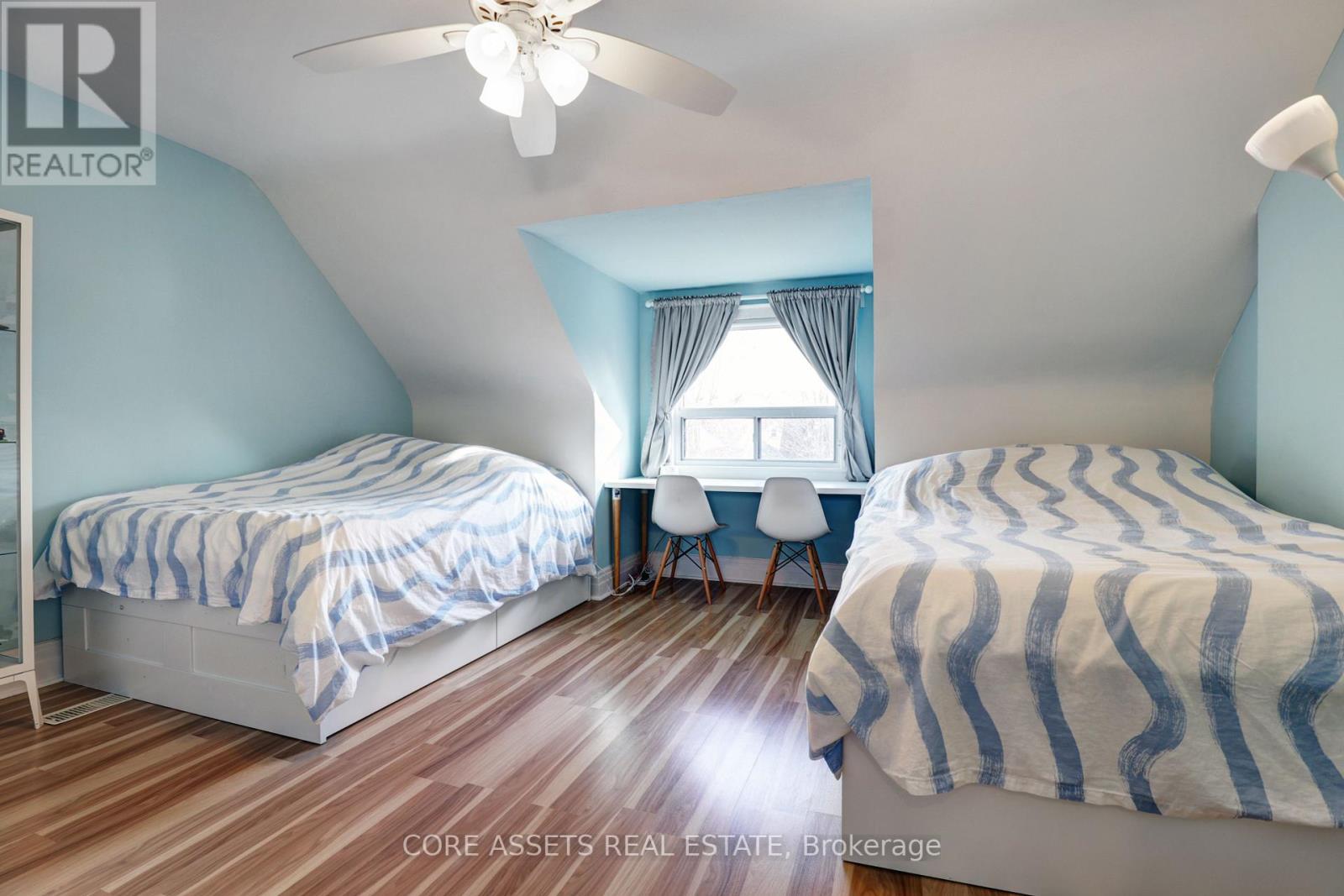 #MAIN -80 MARION ST, #Main