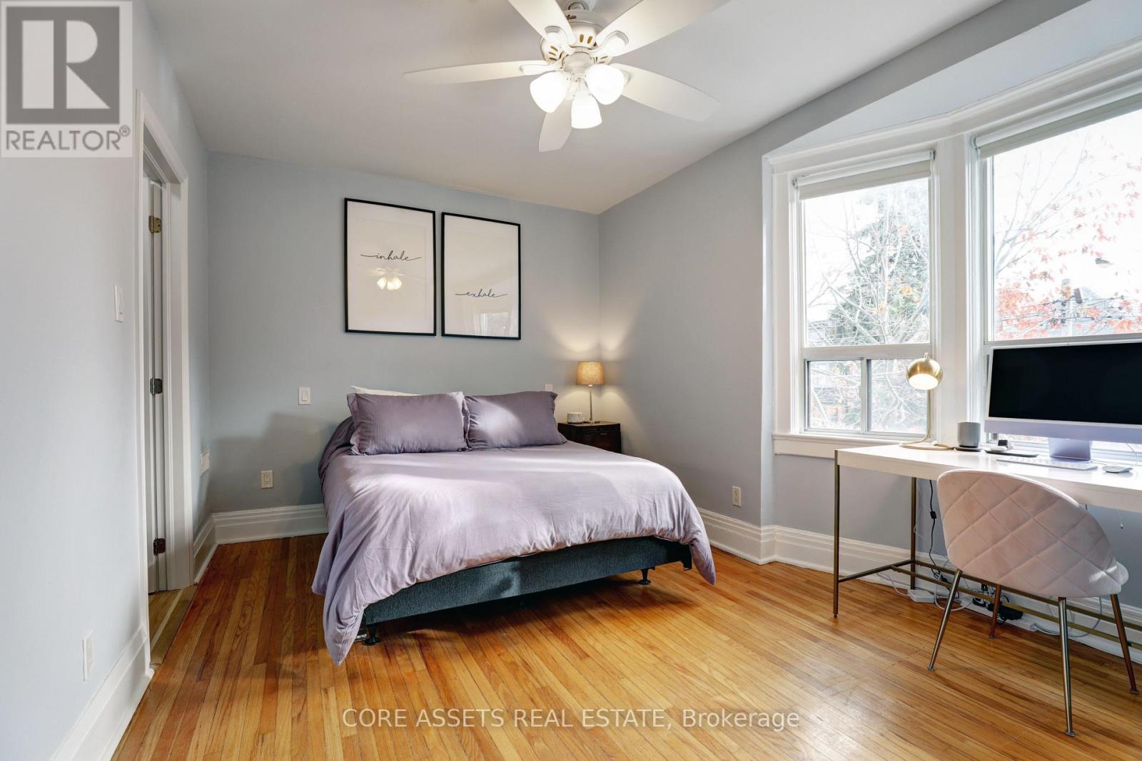 #MAIN -80 MARION ST, #Main