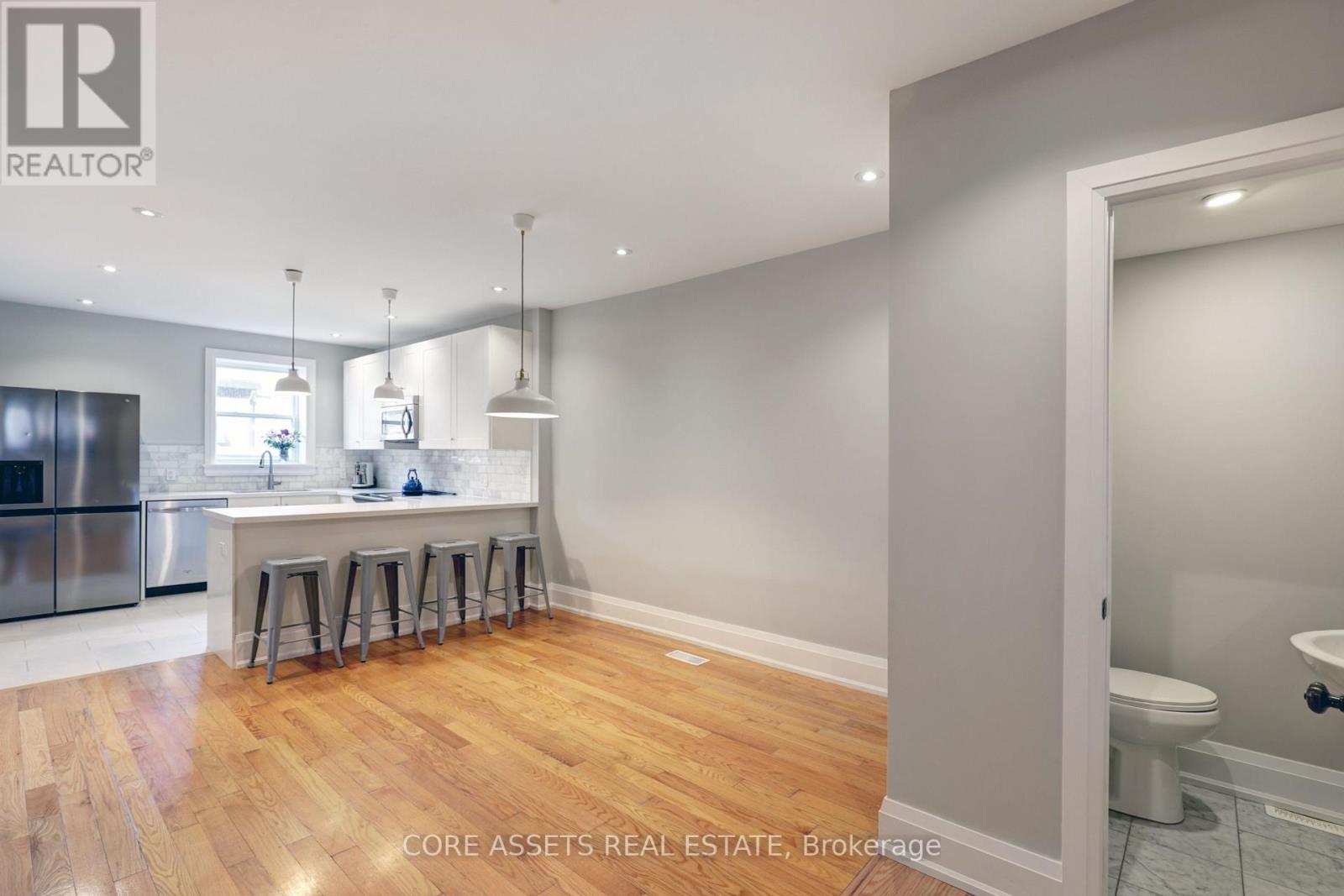 #MAIN -80 MARION ST, #Main