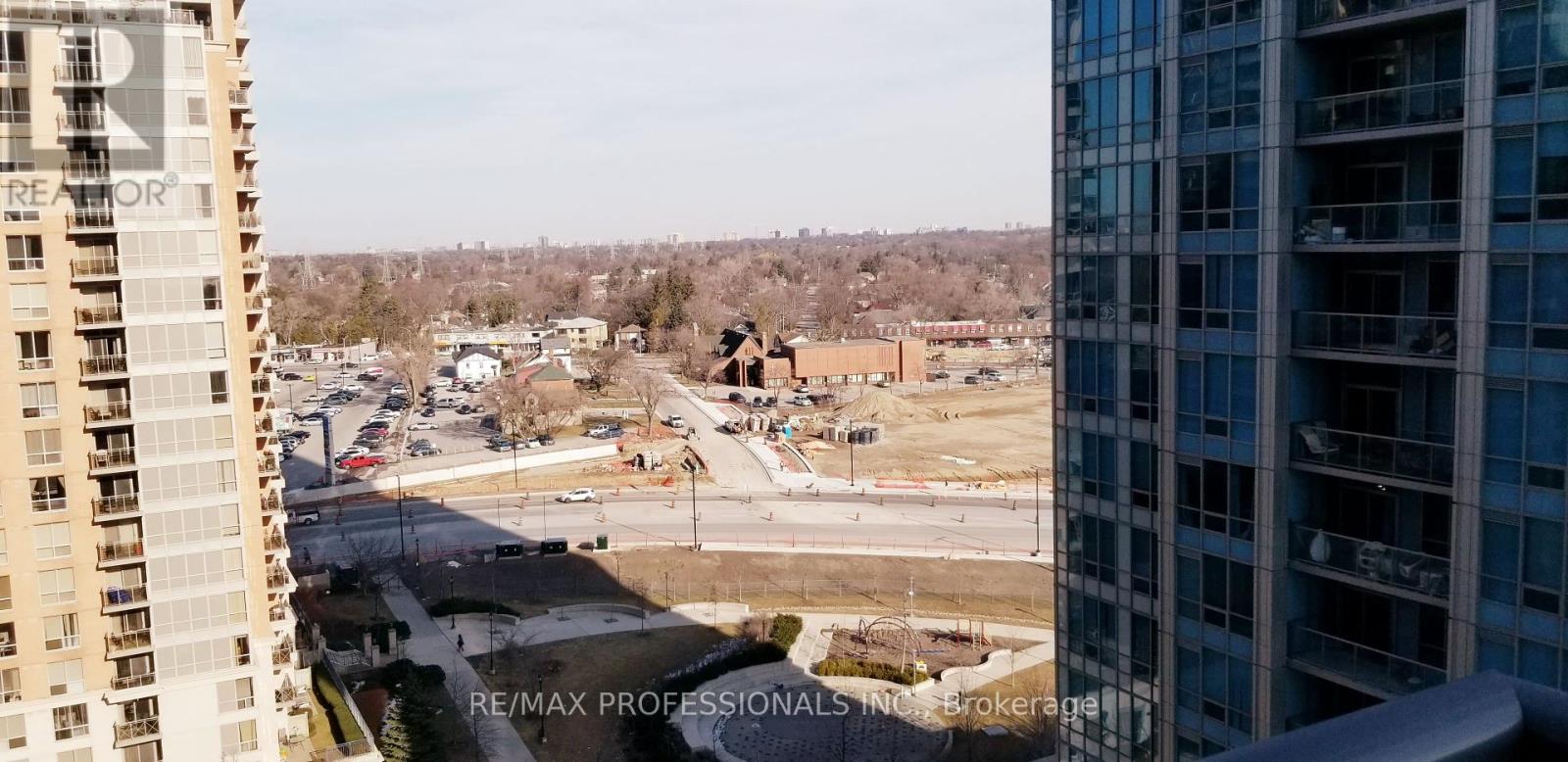 #1548 -25 VIKING LANE, #1548