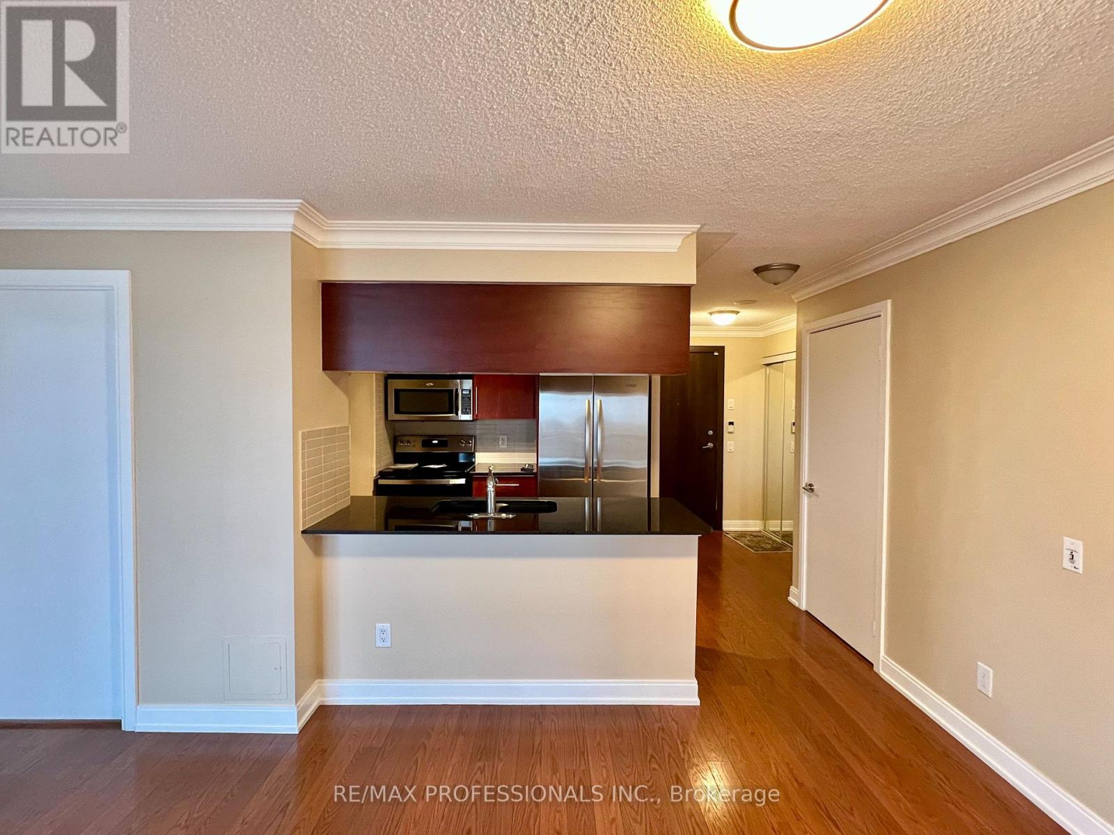 #1548 -25 VIKING LANE, #1548