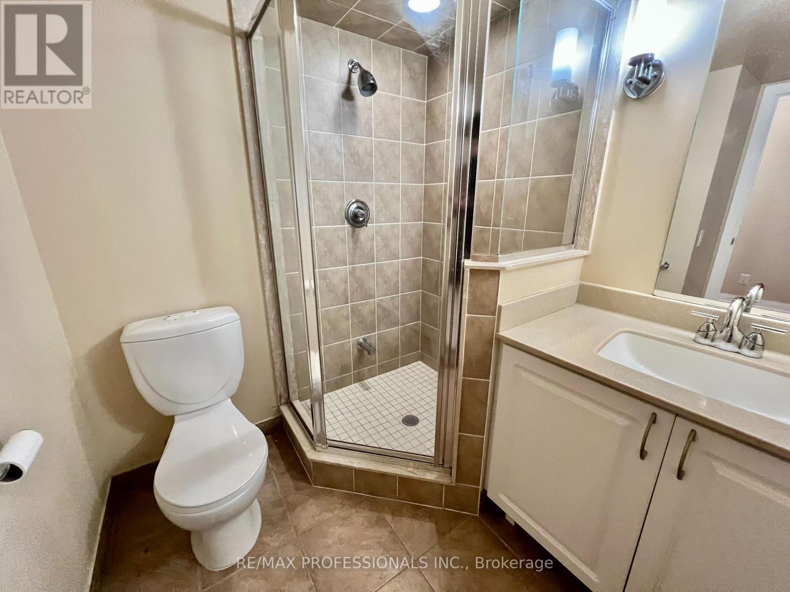 #1548 -25 VIKING LANE, #1548