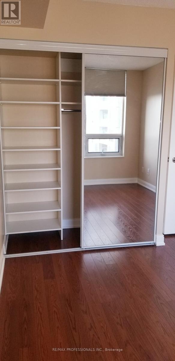 #1548 -25 VIKING LANE, #1548
