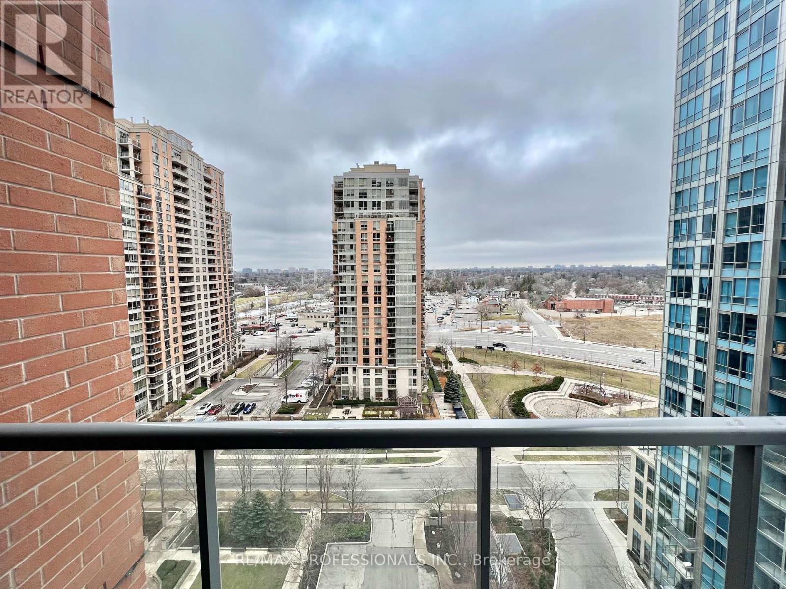 #1548 -25 VIKING LANE, #1548