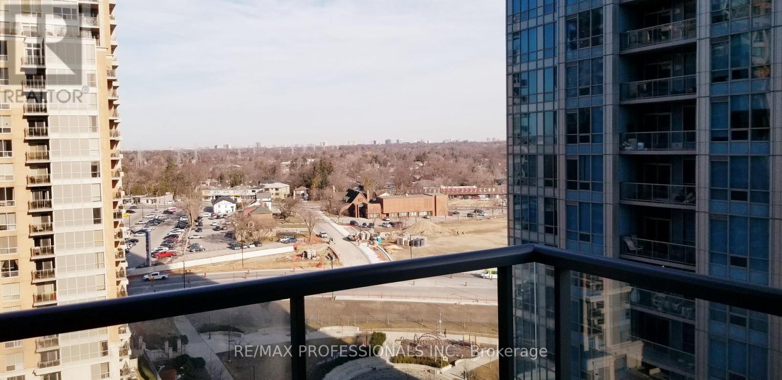 #1548 -25 VIKING LANE, #1548