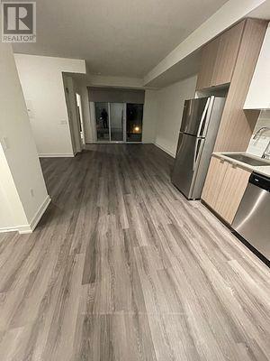 #319 -859 THE QUEENSWAY, #319