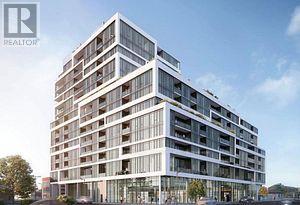 #319 -859 THE QUEENSWAY, #319