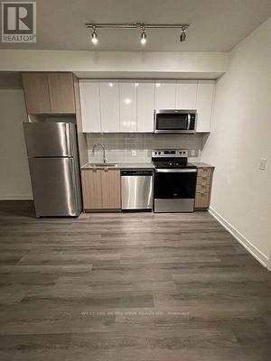 #319 -859 THE QUEENSWAY, #319