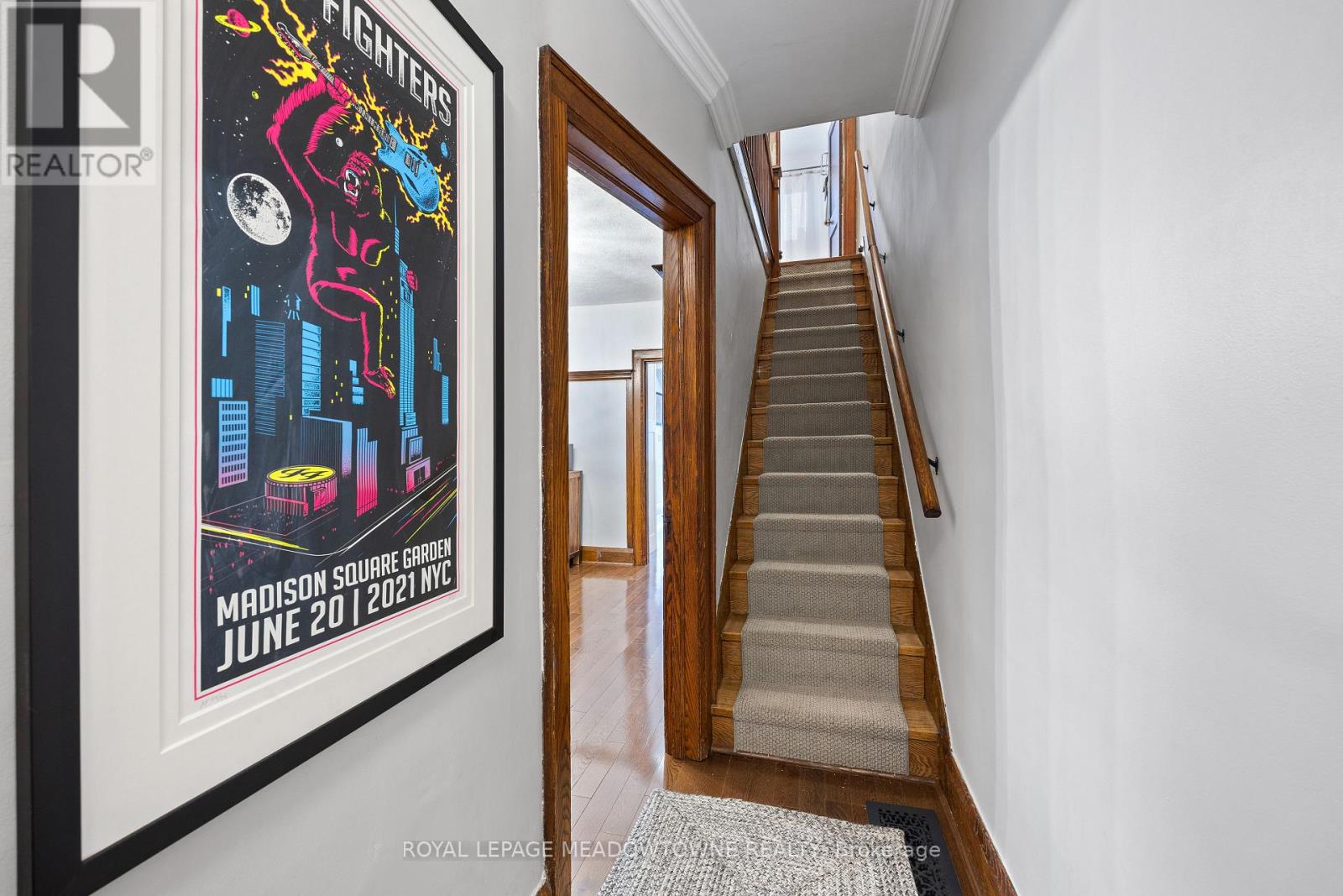 131 EVANS AVE