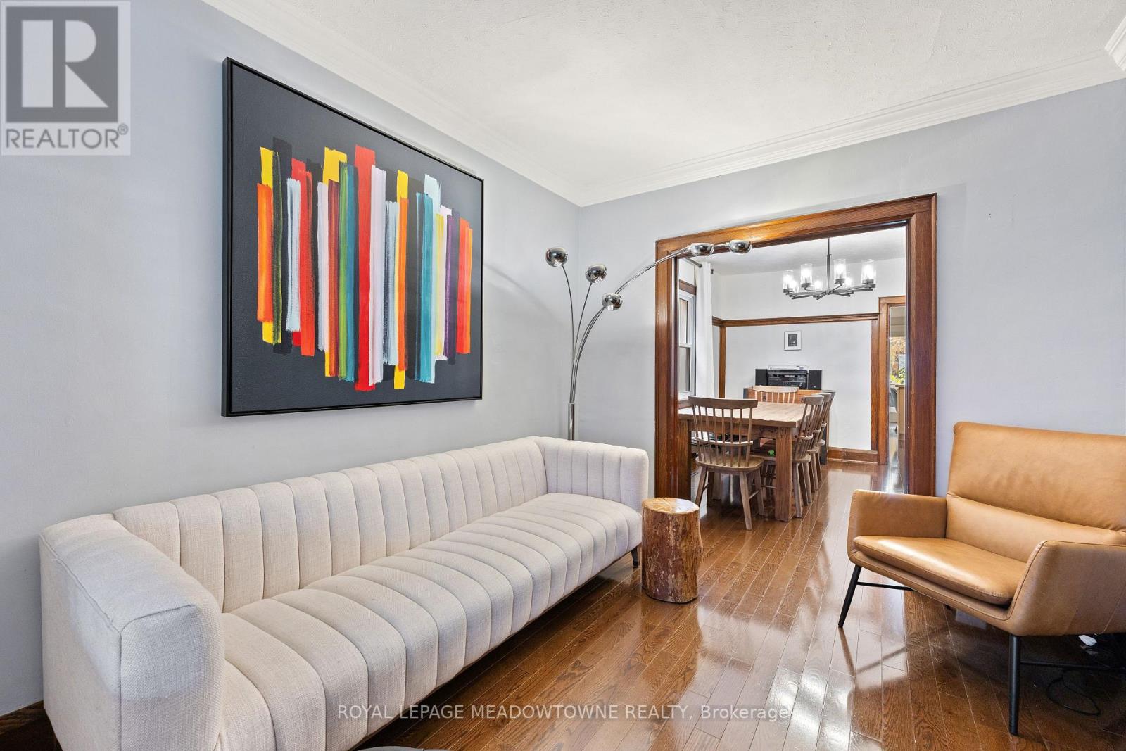 131 EVANS AVE