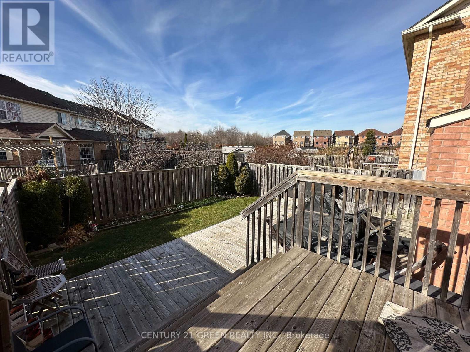 812 FERGUSON DR