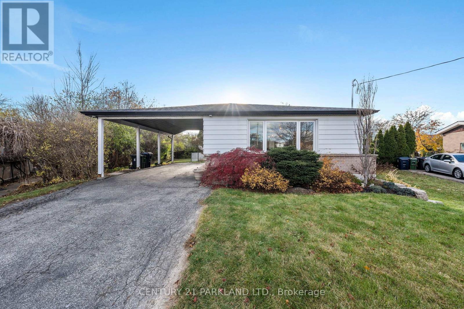 7 MONACO CRT