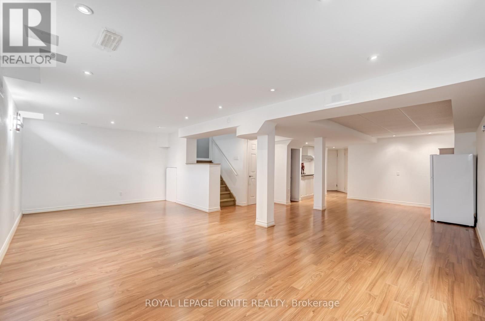 257 CRESTHAVEN RD