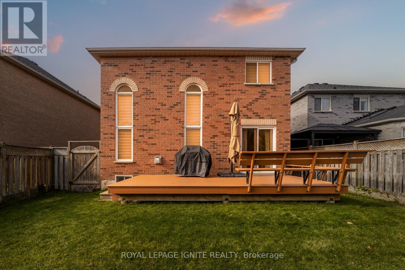 257 CRESTHAVEN RD