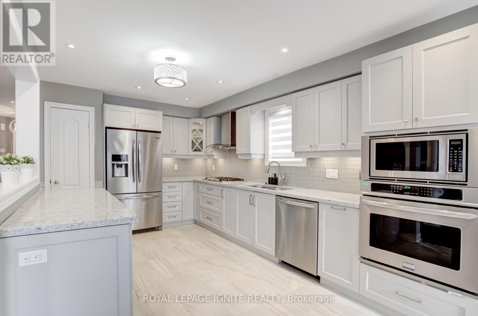 257 CRESTHAVEN RD