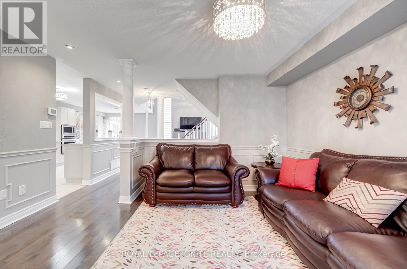 257 CRESTHAVEN RD