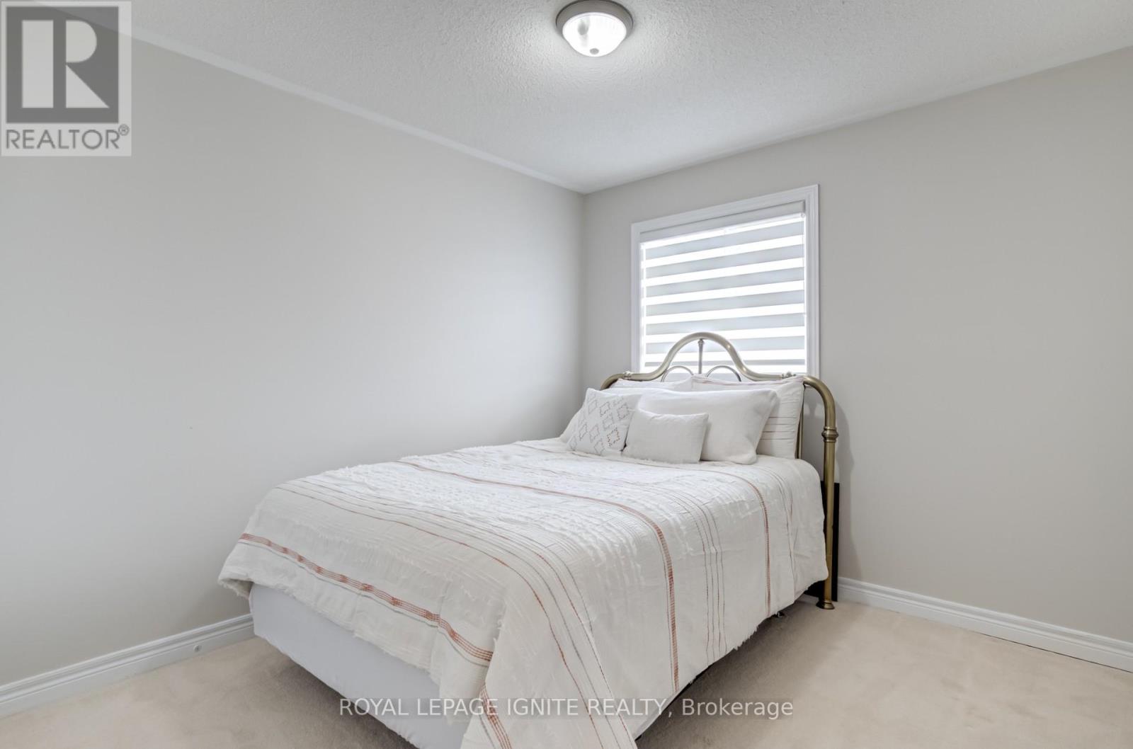 257 CRESTHAVEN RD