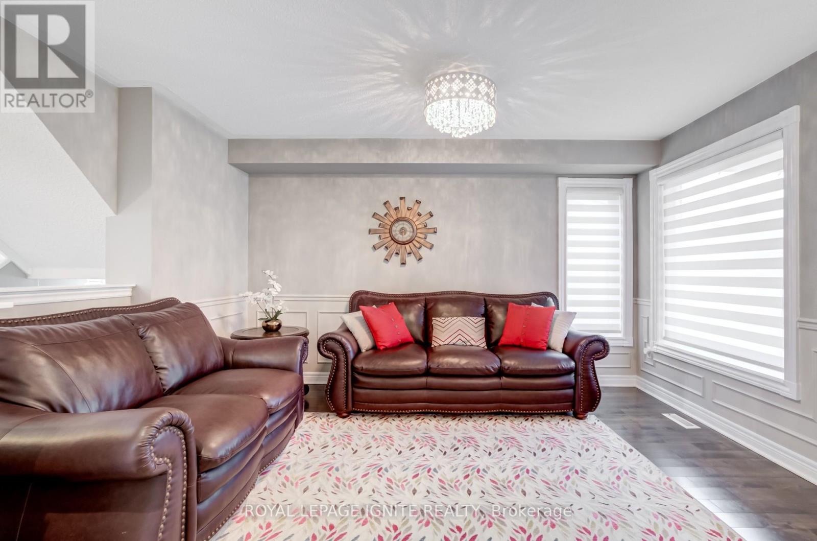 257 CRESTHAVEN RD