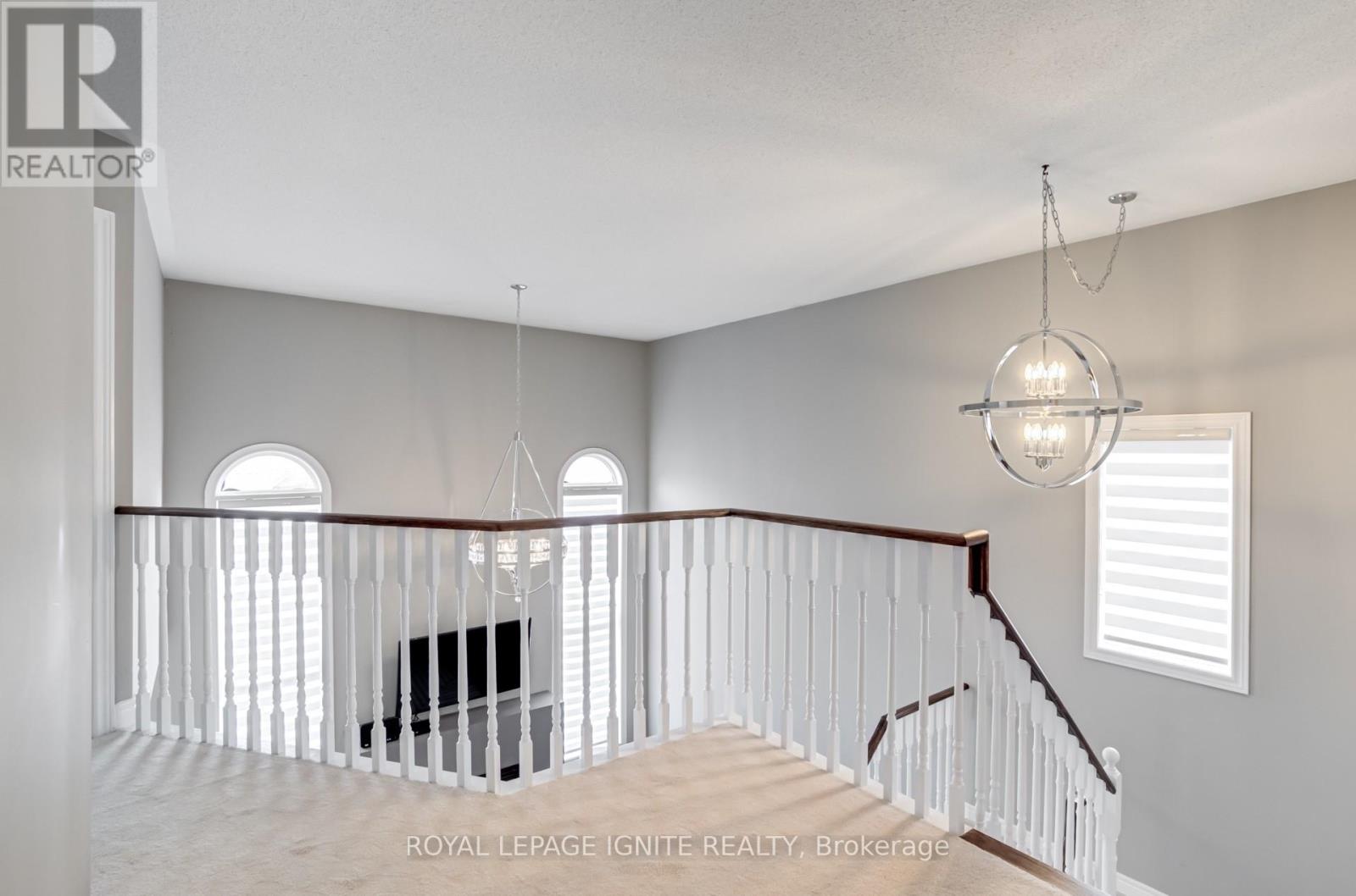 257 CRESTHAVEN RD