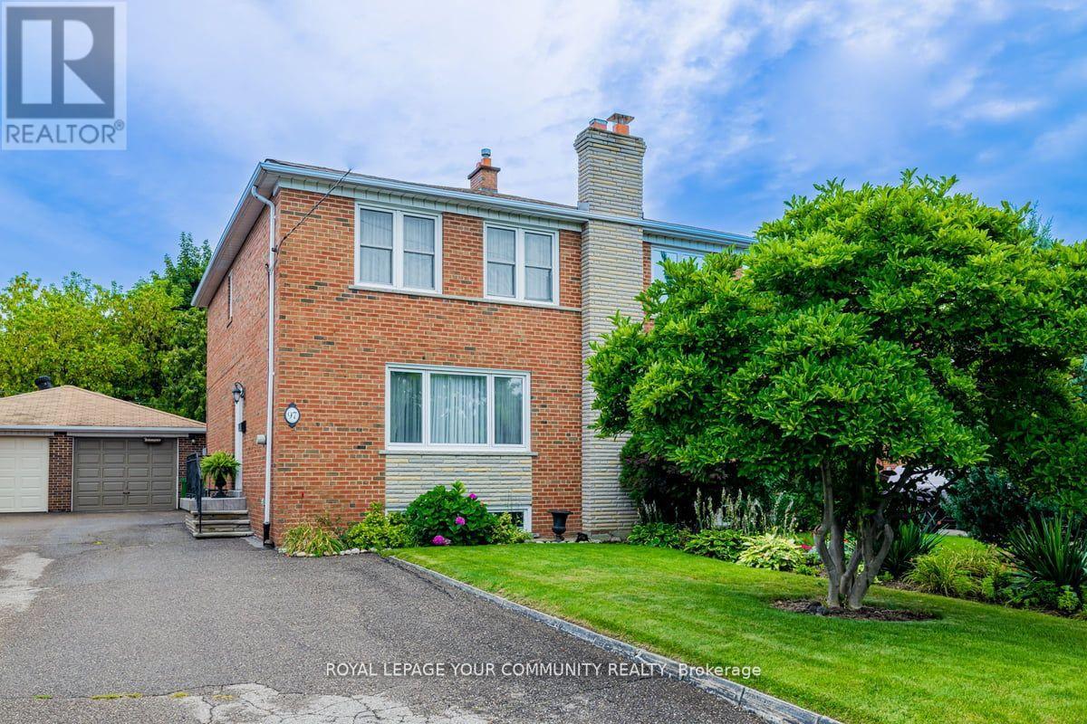 97 GILTSPUR DR