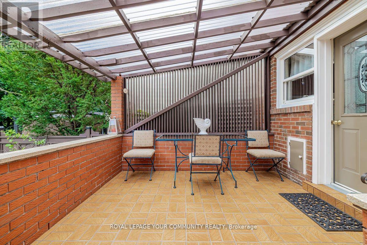 97 GILTSPUR DR