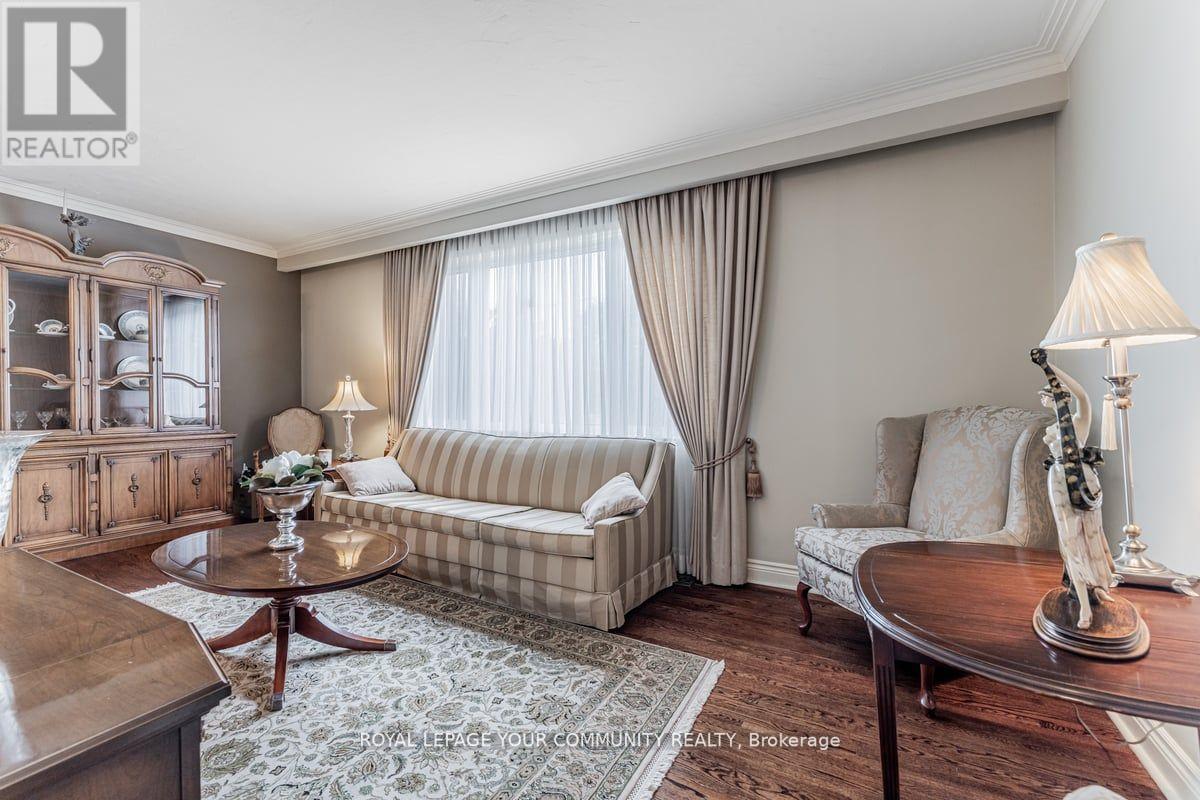 97 GILTSPUR DR