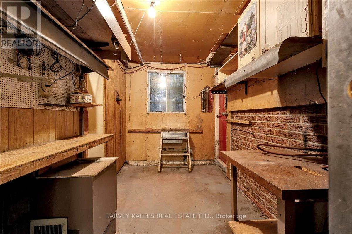 31 MADRON CRES