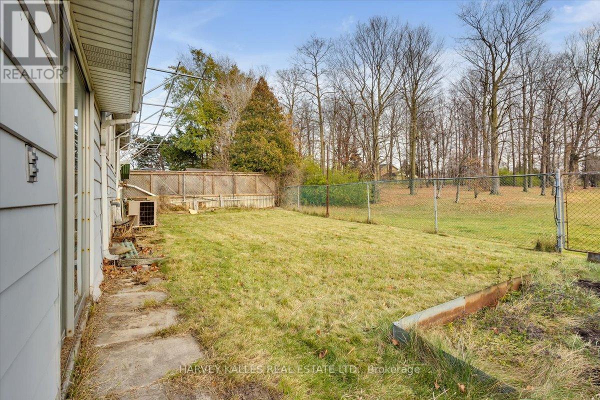 31 MADRON CRES