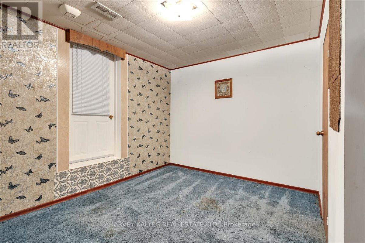 31 MADRON CRES
