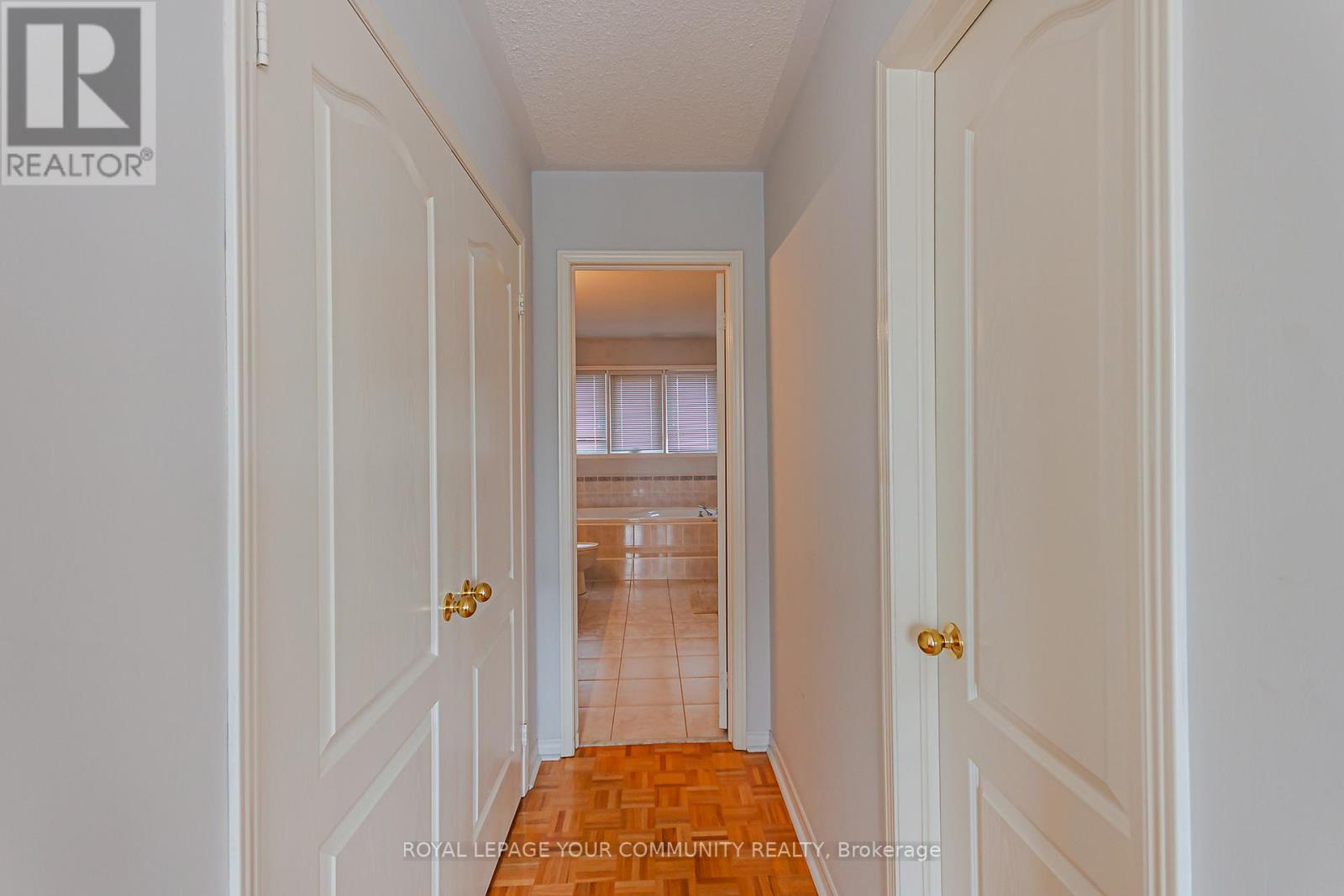 51 SECLUSION CRES