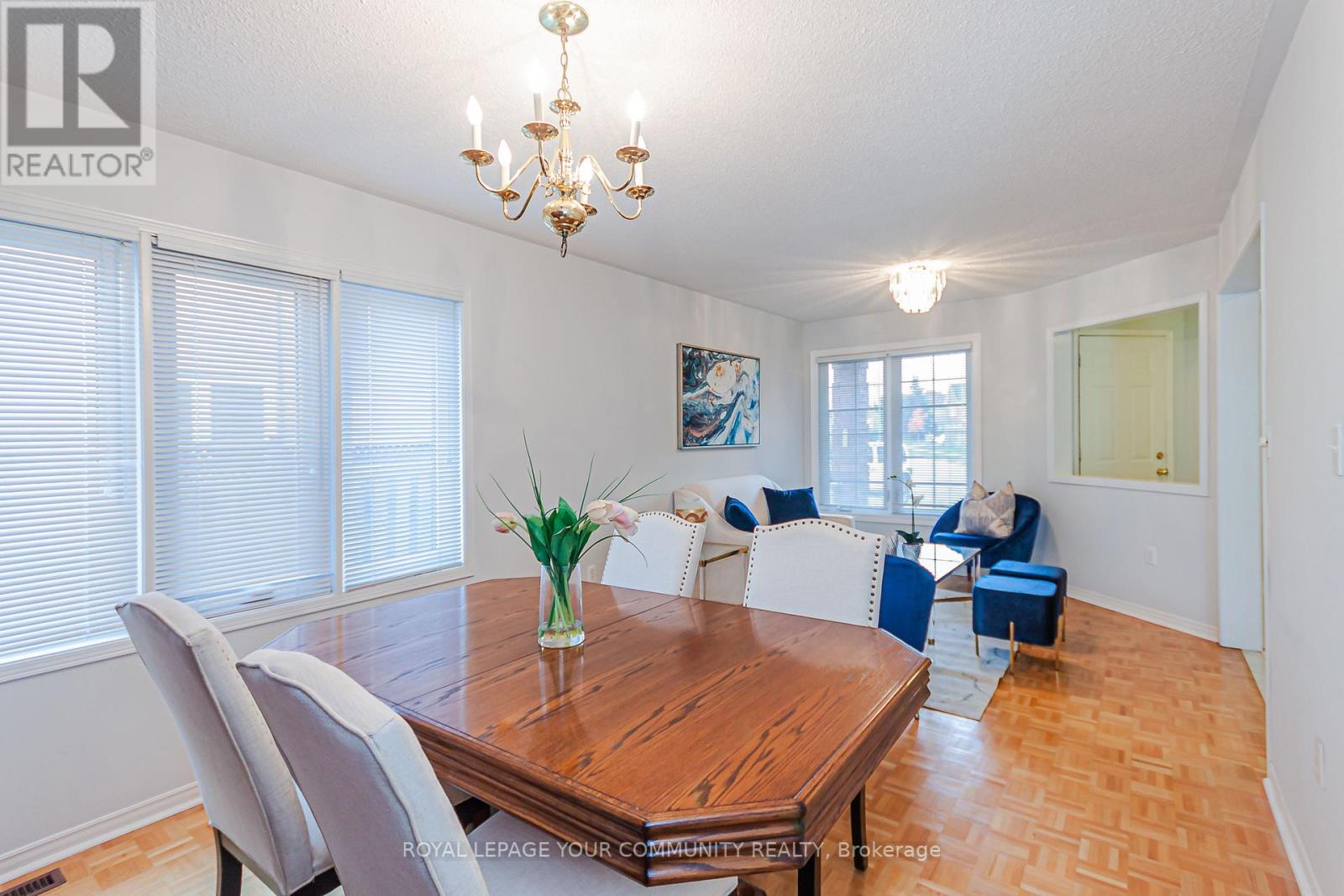 51 SECLUSION CRES