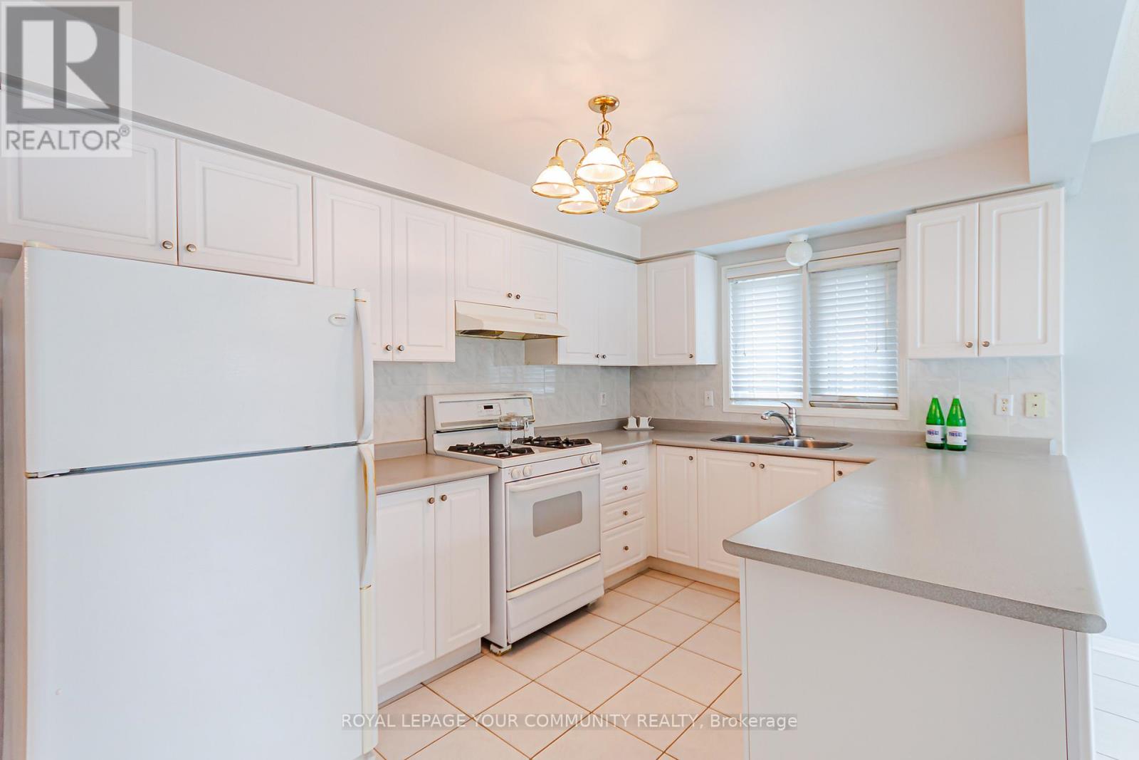 51 SECLUSION CRES