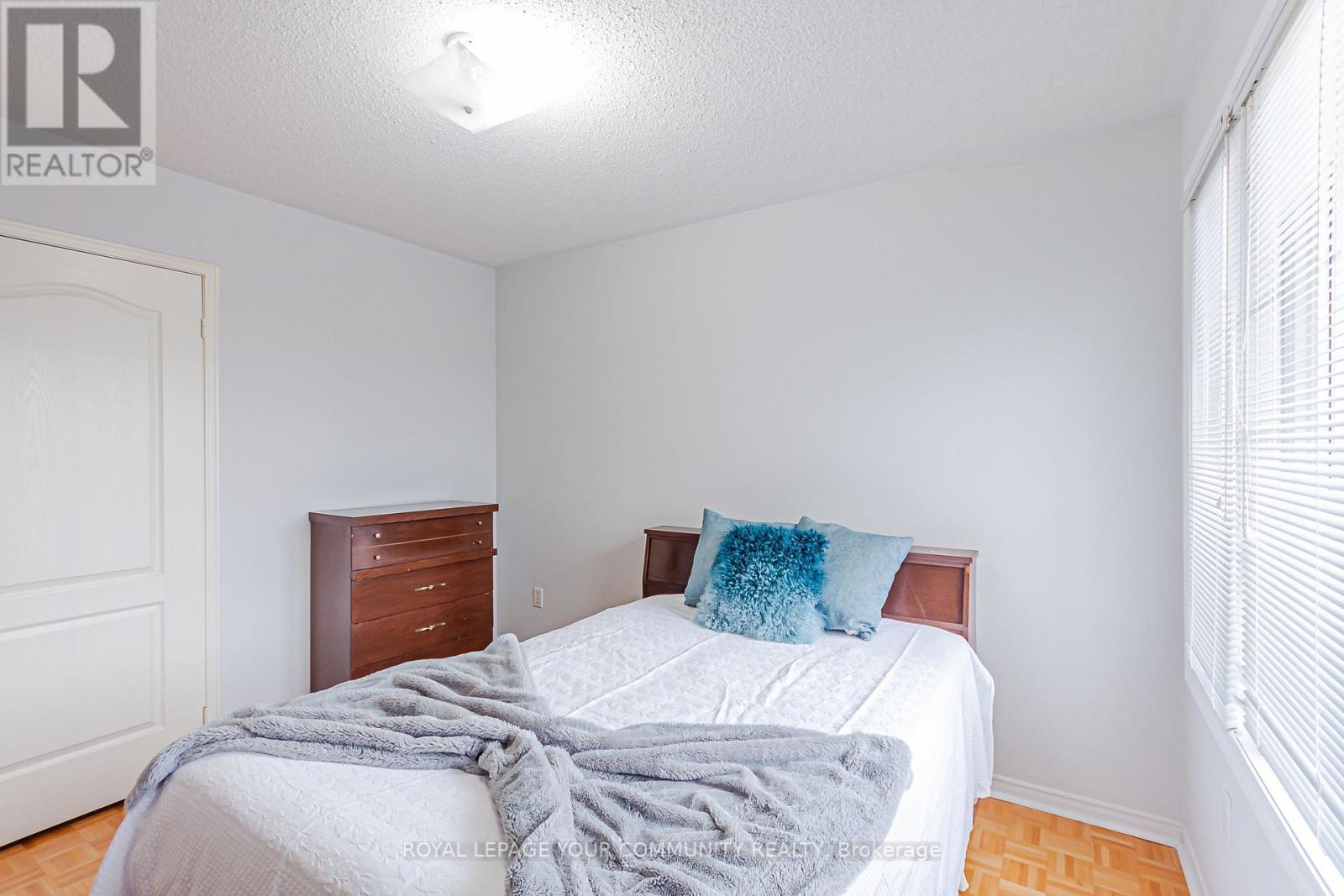 51 SECLUSION CRES
