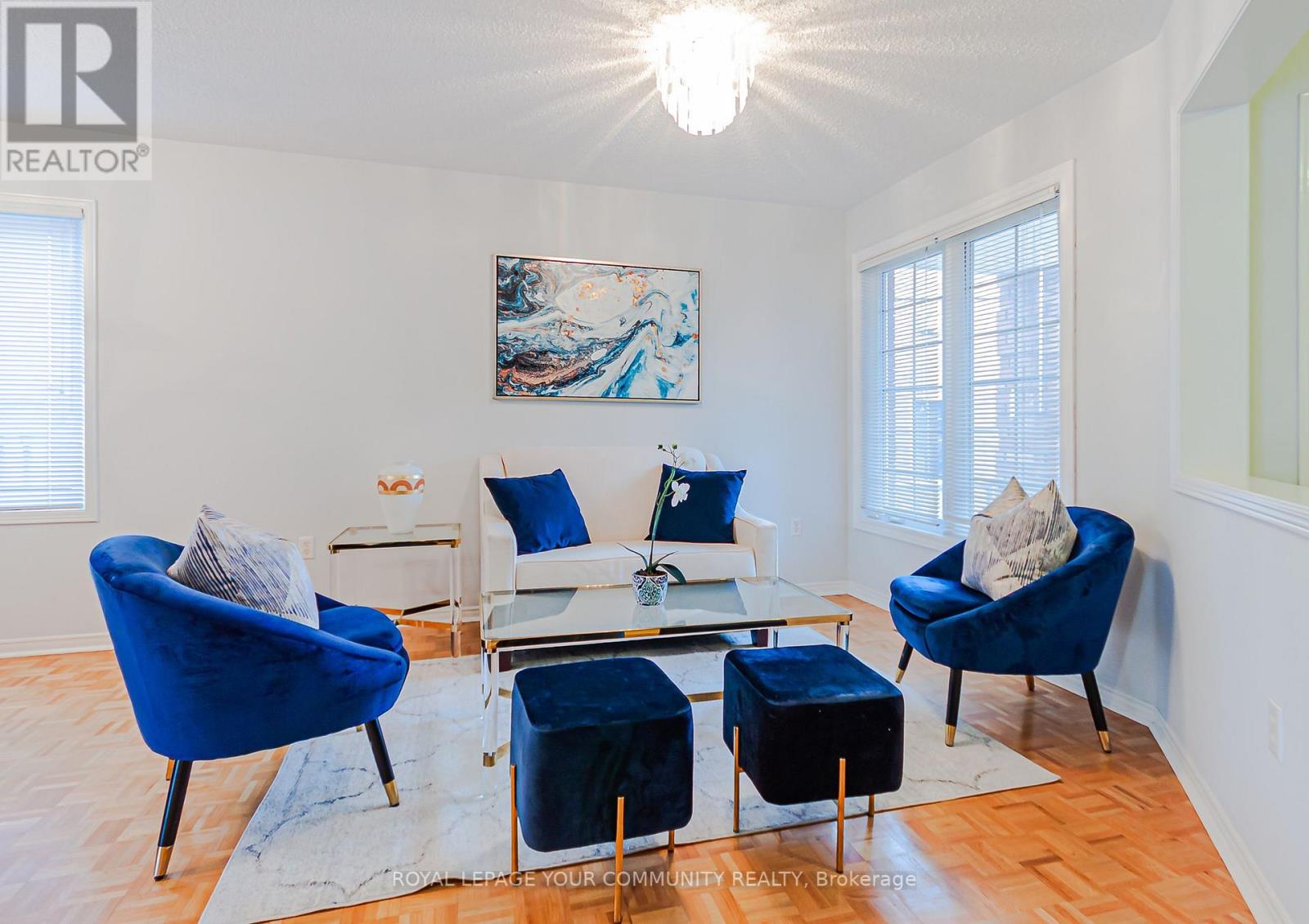 51 SECLUSION CRES