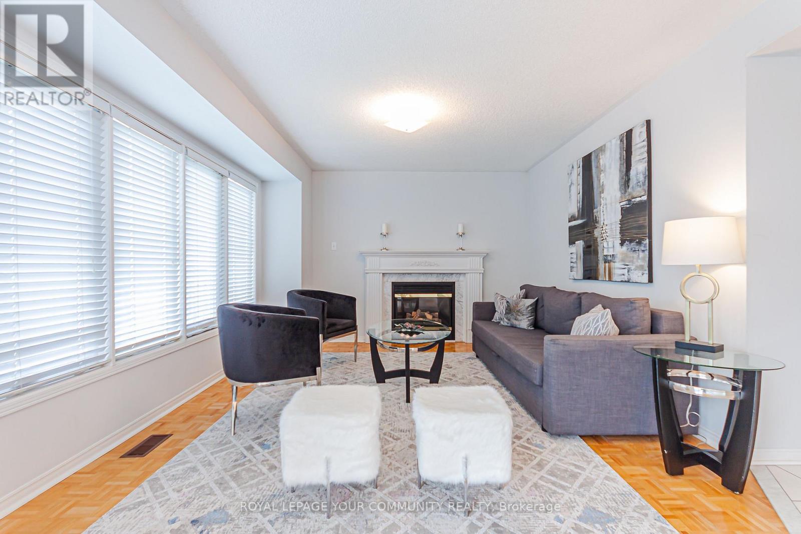 51 SECLUSION CRES